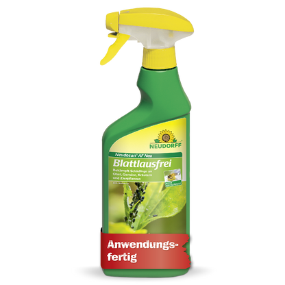Neudosan AF Neu 
Anwendungsfertig