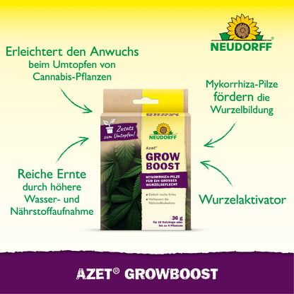 GrowBoost