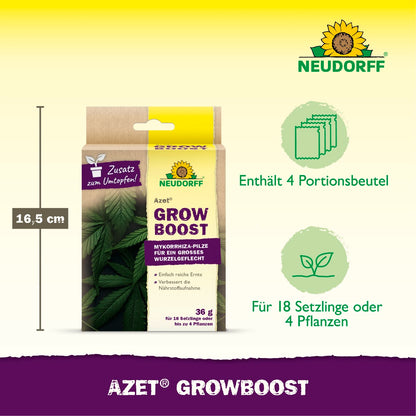GrowBoost