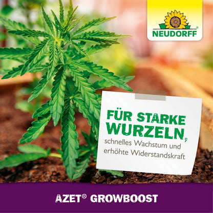 GrowBoost