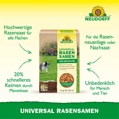 UniversalRasenSamen