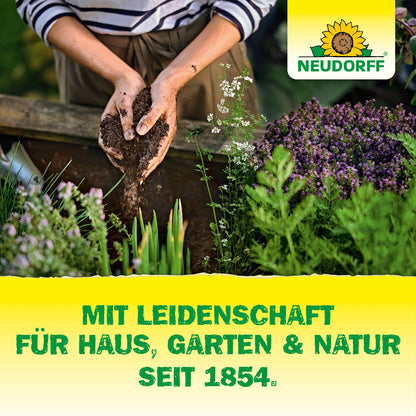 Neudorff Thermokomposter 340 L