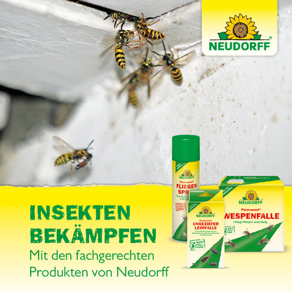 AmeisenStopp Spray